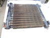 Picture of Hydraulic Oil Cooler TCA14830 John Deere 3225C 3235C 3245C 8000A E 7200 Mower AUC17694