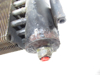 Picture of Hydraulic Oil Cooler TCA14830 John Deere 3225C 3235C 3245C 8000A E 7200 Mower AUC17694