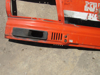 Picture of Kubota TA040-41332 LH Left Side Bonnet Hood Cover Panel to L3600 Tractor TA04041332