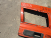 Picture of Kubota TA040-41332 LH Left Side Bonnet Hood Cover Panel to L3600 Tractor TA04041332