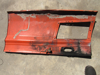 Picture of Kubota TA040-41332 LH Left Side Bonnet Hood Cover Panel to L3600 Tractor TA04041332