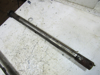 Picture of Toro 99-5917 Wing Lift Arm Pin  580D 580-D 995917