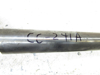 Picture of Toro 99-5917 Wing Lift Arm Pin  580D 580-D 995917