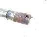 Picture of Toro 99-5917 Wing Lift Arm Pin  580D 580-D 995917