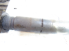Picture of Toro 99-5917 Wing Lift Arm Pin  580D 580-D 995917