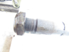 Picture of Toro 99-5917 Wing Lift Arm Pin  580D 580-D 995917