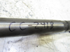 Picture of Toro 99-5917 Wing Lift Arm Pin  580D 580-D 995917