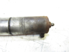 Picture of Toro 99-5917 Wing Lift Arm Pin  580D 580-D 995917