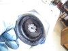 Picture of Toro 99-5917 Wing Lift Arm Pin  580D 580-D 995917
