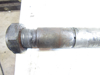 Picture of Toro 99-5917 Wing Lift Arm Pin  580D 580-D 995917