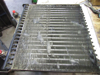 Picture of Toro  69-1670 Hyd. Oil Cooler  580D 580-D 691670