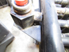 Picture of Toro  69-1670 Hyd. Oil Cooler  580D 580-D 691670