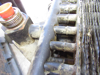 Picture of Toro  69-1670 Hyd. Oil Cooler  580D 580-D 691670