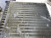 Picture of Toro  69-1670 Hyd. Oil Cooler  580D 580-D 691670