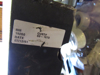 Picture of Toro  69-1670 Hyd. Oil Cooler  580D 580-D 691670
