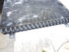 Picture of Toro  69-1670 Hyd. Oil Cooler  580D 580-D 691670