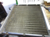 Picture of Toro  69-1670 Hyd. Oil Cooler  580D 580-D 691670