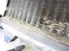Picture of Toro  69-1670 Hyd. Oil Cooler  580D 580-D 691670