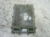 Picture of John Deere TCA20864 Mower Control Module 8800 8700 8500 7700 7500 Mower