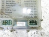 Picture of John Deere TCA20864 Mower Control Module 8800 8700 8500 7700 7500 Mower