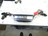 Picture of John Deere PH90223879 Electric Reel Motor Controller 7500E 8000E 8500E Mower TCA18750 PH90231081