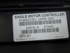 Picture of John Deere PH90223879 Electric Reel Motor Controller 7500E 8000E 8500E Mower TCA18750 PH90231081
