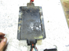 Picture of John Deere PH90223879 Electric Reel Motor Controller 7500E 8000E 8500E Mower TCA18750 PH90231081