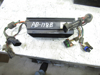 Picture of John Deere PH90223879 Electric Reel Motor Controller 7500E 8000E 8500E Mower TCA18750 PH90231081