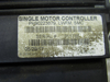 Picture of John Deere PH90223879 Electric Reel Motor Controller 7500E 8000E 8500E Mower TCA18750 PH90231081
