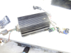 Picture of John Deere PH90223879 Electric Reel Motor Controller 7500E 8000E 8500E Mower TCA18750 PH90231081