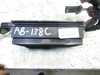 Picture of John Deere PH90223879 Electric Reel Motor Controller 7500E 8000E 8500E Mower TCA18750 PH90231081