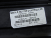 Picture of John Deere PH90223879 Electric Reel Motor Controller 7500E 8000E 8500E Mower TCA18750 PH90231081