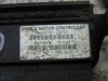 Picture of John Deere PH90223879 Electric Reel Motor Controller 7500E 8000E 8500E Mower TCA18750 PH90231081