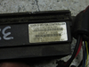 Picture of John Deere PH90223879 Electric Reel Motor Controller 7500E 8000E 8500E Mower TCA18750 PH90231081