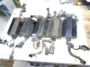 Picture of John Deere PH90223879 Electric Reel Motor Controller 7500E 8000E 8500E Mower TCA18750 PH90231081