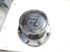 Picture of Planetary Final Drive NEW SEALS 105-4500-03 Toro 6500D 6700D Reelmaster 4500D 4700D Groundsmaster 105-4500 136-2941