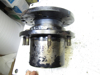 Picture of Planetary Final Drive NEW SEALS 105-4500-03 Toro 6500D 6700D Reelmaster 4500D 4700D Groundsmaster 105-4500 136-2941
