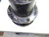 Picture of Planetary Final Drive NEW SEALS 105-4500-03 Toro 6500D 6700D Reelmaster 4500D 4700D Groundsmaster 105-4500 136-2941
