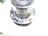 Picture of Planetary Final Drive NEW SEALS 105-4500-03 Toro 6500D 6700D Reelmaster 4500D 4700D Groundsmaster 105-4500 136-2941