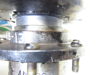 Picture of Planetary Final Drive NEW SEALS 105-4500-03 Toro 6500D 6700D Reelmaster 4500D 4700D Groundsmaster 105-4500 136-2941