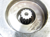 Picture of Planetary Final Drive NEW SEALS 105-4500-03 Toro 6500D 6700D Reelmaster 4500D 4700D Groundsmaster 105-4500 136-2941