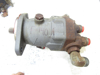Picture of Toro 105-1218 Front Hydraulic Drive Wheel Motor 4700D 4500D 7000D Mower 1051218