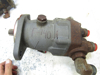 Picture of Toro 105-1218 Front Hydraulic Drive Wheel Motor 4700D 4500D 7000D Mower 1051218