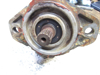 Picture of Toro 105-1218 Front Hydraulic Drive Wheel Motor 4700D 4500D 7000D Mower 1051218