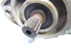 Picture of Toro 105-1218 Front Hydraulic Drive Wheel Motor 4700D 4500D 7000D Mower 1051218