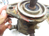 Picture of Toro 105-1218 Front Hydraulic Drive Wheel Motor 4700D 4500D 7000D Mower 1051218