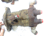 Picture of Toro 105-1218 Front Hydraulic Drive Wheel Motor 4700D 4500D 7000D Mower 1051218