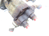 Picture of Toro 105-1218 Front Hydraulic Drive Wheel Motor 4700D 4500D 7000D Mower 1051218