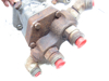 Picture of Toro 105-1218 Front Hydraulic Drive Wheel Motor 4700D 4500D 7000D Mower 1051218