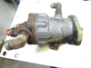 Picture of Toro 105-1218 Front Hydraulic Drive Wheel Motor 4700D 4500D 7000D Mower 1051218